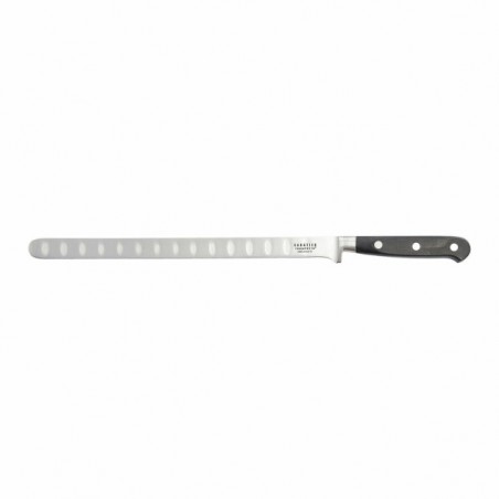 Nóż do szynki Sabatier 28 cm