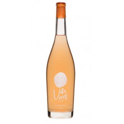 Wino Bio Vita Vivet Orange...