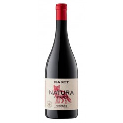 Bio Maset Natura Crianca DO...