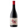 Bio Maset Natura Crianca DO Penedes 0,75L