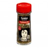 KMINEK W ZIARNACH CARMENCITA 40 szt.