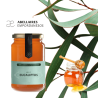 MIÓD EUKALIPTUSOWY ABELLAIRES EMPORDANESOS 250 gr