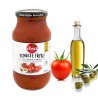SMAŻONY POMIDOR (15% A.O.V.E.) IBSA 530 GR