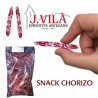 SNACK CHORIZO na wagę