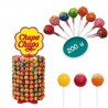 CHUPA CHUPS
