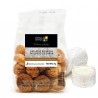 GALLETAS nadziewane kozim serem Espiga Blanca 75 GR