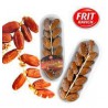 DAKTYLE SUSZONE F.RAVICH 200G