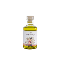 EREBO PICUAL 100 ml...