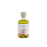 EREBO PICUAL 100 ml MERGAOLIVA OLIWA Z OLIWEK  EV