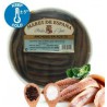Anchois w oleju sł. Mares de Espana 850 gr