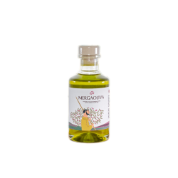 CENIT HOJIBLANCA 100 ml...