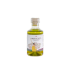 CENIT HOJIBLANCA 100 ml MERGAOLIVA OLIWA Z OLIWEK EV
