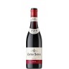 Wino Carlos Serres Crianza Rioja 0,75L