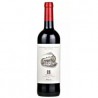 Wino CS Carlos Serres Joven Rioja 0,75L