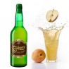 Cydr Naturalny Selekcja Trabanco 0,7L 6%