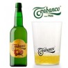 Cydr Naturalny Trabanco 0,7L 6%