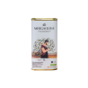 EREBO PICUAL 1L MERGAOLIVA OLIWA Z OLIWEK EV