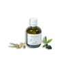 copy of ACEBUCHINA OLIWA Z OLIWEK MERGALOIVA 250 ml