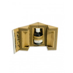 copy of ACEBUCHINA OLIWA Z OLIWEK MERGALOIVA 250 ml