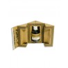 copy of ACEBUCHINA OLIWA Z OLIWEK MERGALOIVA 250 ml
