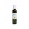 POMARAŃCZOWA 500 ml OLIWA Z OLIWEK EV MERGAOLIVA