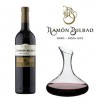 Wino Ramon Bilbao Gran Reserva Rioja 0,75L