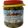 Oliwki CHUPADEDOS 400 g PET