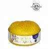 Kozi Semi Curado El Pastor Delicias