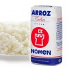 RYŻ EXTRA NOMEN 1 kg