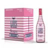 SANGRIA LUIS THE MARINERO ROSE 0,75L