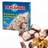 OŚMIORNICA Z CZOSNKIEM PESCAMAR 266 G