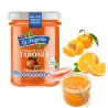 Marmolada POMARAŃCZOWA I MANDARYNKOWA 230 GR LA FAGEDA