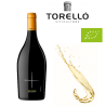 Wino TORELLO GRAN CRISALYS BLANCO 0,75L