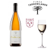 Wino PENALBA LOPEZ FINCA TORREMILANOS BLANCO 0,75L