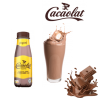 Koktajl mleczno-kakaowy CACAOLAT 275 ML