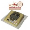 Ser owczy MANCHEGO ANEJO Vega Sotuelamos 150 g