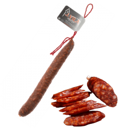 CHORIZO VELITE EXTRA J.VILA...