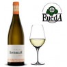 Wino MONTEABELLON VERDEJO BLANCO 0,75L