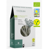 CODIUM wodorosty suszone 25g EKO