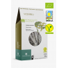 KOMBU wodorosty suszone 25 g EKO