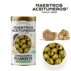 OLIWKI PIAMONTE...
