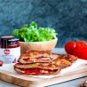 PAPRYKA KARMELIZOWANA IBSA 240 GR