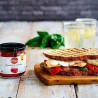 PAPRYKA KARMELIZOWANA IBSA 240 GR