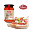 SOS POMIDOROWY DO PIZZY FERRER 350 GR