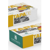 TAPA Z MULE w sosie brava z KOMBU z cukrem 120g