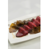 TAPA Z PAPRYKI PIQUILLO Z KOMBU z cukrem 80g
