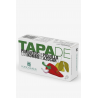 TAPA Z PAPRYKI PIQUILLO Z KOMBU z cukrem 80g