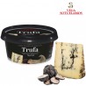 OWCZY KREMOWY CZARNA TRUFLA 125 GR V.Sotuelamos