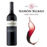 Wino Ramon Bilbao Reserva Rioja 750 ml