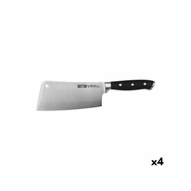 Tasak kuchenny Quttin Bull 19 cm